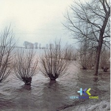 RW-HoogWater.23-VeerLoo010357 F00003186